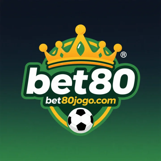 bet80